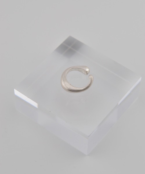 BROTHERHOOD(�u���U�[�t�b�h)�́yBROTHERHOOD�z���^���t�[�v�C���[�J�t(UNISEX)(�C�������O�i�Ў��p�j)