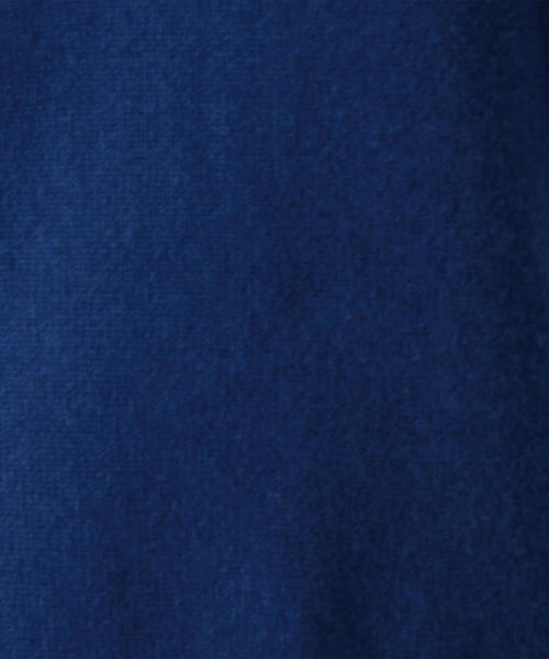 極上肌触り✨️ドゥロワー 7Gカシミヤクルーネックプルオーバーニット Drawer（ドゥロワー）の「Drawer 7Gカシミヤクルーネックニット