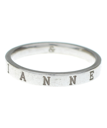 PINKY&DIANNE�i�s���L�[�A���h�_�C�A���j�̌Ò��u�����O3�{�Z�b�g�i�����O�j�v