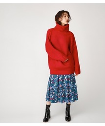 SLY�i�X���C�j�̌Ò��u�t���A�X�J�[�g�i�X�J�[�g�j�v