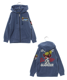 HYSTERIC MINI | SWEET DREAM BABY! パーカー(パーカー)