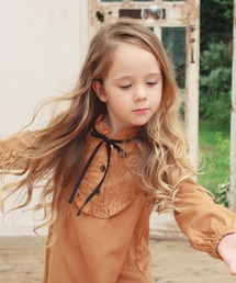 Rora�i���[���j�́uRora �G�R�[�� �����s�[�X(2color)�i�����s�[�X�j�v