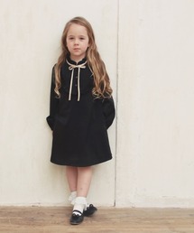 Rora�i���[���j�́uRora �G�R�[�� �����s�[�X(2color)�i�����s�[�X�j�v