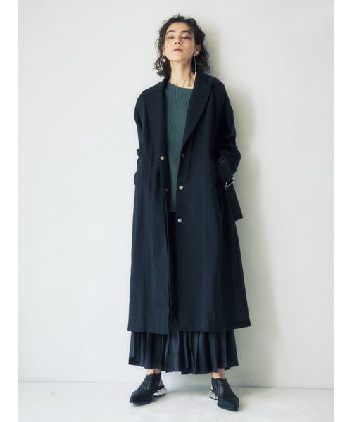 UN3D.(�A���X���[�h)�̃��C���[�h�R�[�g(���̑��A�E�^�[)