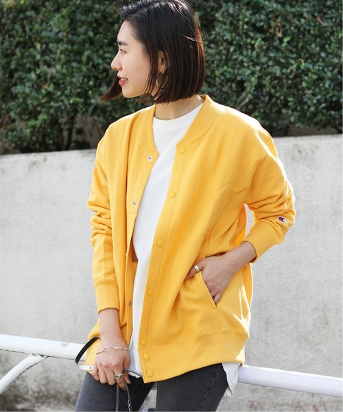 Champion(�`�����s�I��)�́yChampion/�`�����s�I���z SMU 10oz FRENCH TERRY���u�X�i�b�v�X�E�F�b�g��(�X�E�F�b�g)