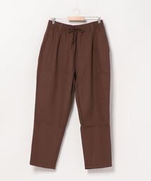 THISIS（ディスイズ）の「シェフパンツ（その他パンツ）」