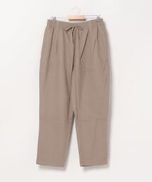 THISIS（ディスイズ）の「シェフパンツ（その他パンツ）」