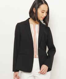 esche�i�G�b�V���j�́u�x�[�V�b�N�V���O���W���P�b�g�i�e�[���[�h�W���P�b�g�j�v