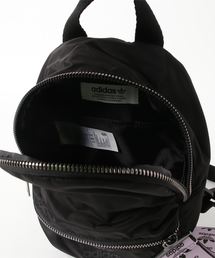 adidas originals 在庫僅少品 ミニバックパック 在庫確認要 4L adidas originals 在庫僅少品 ミニバックパック 在庫確認要 4L