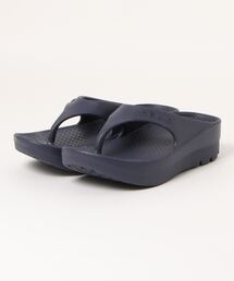 【TELIC】テリック　W-FLIP FLOP