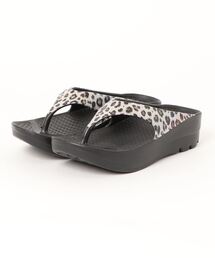 【TELIC】テリック W-FLIP FLOP