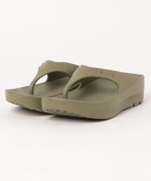 【TELIC】テリック W-FLIP FLOP