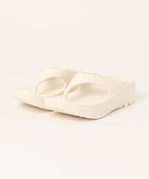 TELIC（テリック）の「【TELIC】テリック　W-FLIP FLOP（サンダル）」