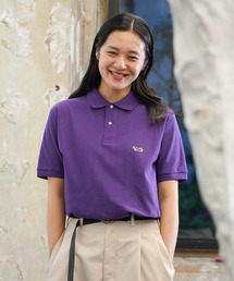 PENNEY'S / ペニーズ THE FOX POLO SHIRTS