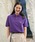 PENNEYS�i�؃j�[�Y�j�́uPENNEY'S / �y�j�[�Y THE FOX ONE-POINT POLO SHIRTS �t�H�b�N�X �����|�C���g �|���V���c�i�|���V���c�j�v�b�p�[�v��
