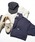 PENNEYS�i�؃j�[�Y�j�́uPENNEY'S / �y�j�[�Y THE FOX ONE-POINT POLO SHIRTS �t�H�b�N�X �����|�C���g �|���V���c�i�|���V���c�j�v�b�l�C�r�[