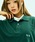 PENNEYS�i�؃j�[�Y�j�́uPENNEY'S / �y�j�[�Y THE FOX ONE-POINT POLO SHIRTS �t�H�b�N�X �����|�C���g �|���V���c�i�|���V���c�j�v�b�O���[��