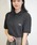 PENNEYS�i�؃j�[�Y�j�́uPENNEY'S / �y�j�[�Y THE FOX ONE-POINT POLO SHIRTS �t�H�b�N�X �����|�C���g �|���V���c�i�|���V���c�j�v�b�u���b�N