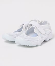 NIKE | 【NIKE / ナイキ】 ウィメンズ エア リフト ブリーズ(スニーカー)