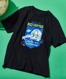 Disney | ∴WEGO/トイ・ストーリー 別注Tシャツ(Tシャツ/カットソー)