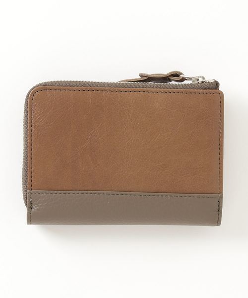 注目ブランド Peanuts 財布 スヌーピー 蝶ネクタイ外lf二つ折り財布 財布