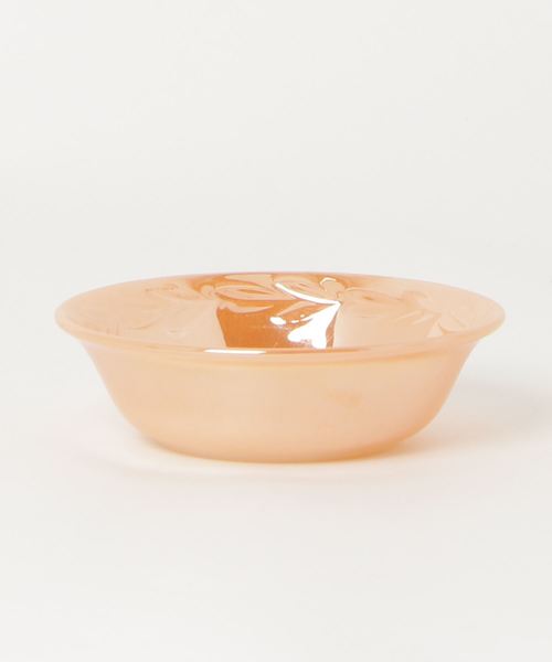 【セール】【FRIDGE antiques】フリッジアンティークス Fire King（食器）｜fridge（フリッジ）