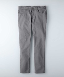 【PLUS ONE】2WAYストレッチスキニーパンツ