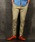 The DUFFER of ST.GEORGEiU_t@[IuZgW[Wj́uwWONDER SHAPExBASICF360°SLk w_[VFCvx e[p[hXLj[pci`mpcjvbx[W