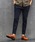 The DUFFER of ST.GEORGEiU_t@[IuZgW[Wj́uwWONDER SHAPExBASICF360°SLk w_[VFCvx e[p[hXLj[pci`mpcjvblCr[
