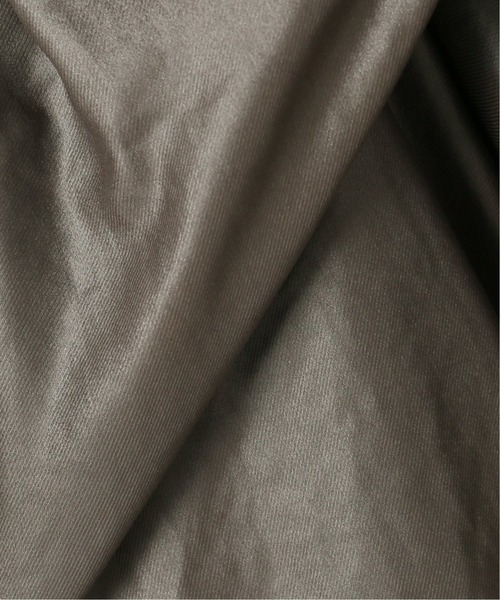 plage（プラージュ）の「semi glow スカート◇（スカート）」 - WEAR