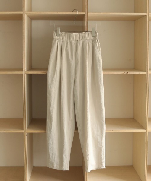 【美品】TODAYFUL トゥデイフルWaist Gather Pants 38 美品】TODAYFUL トゥデイフルWaist Gather Pants 38 - メルカリ