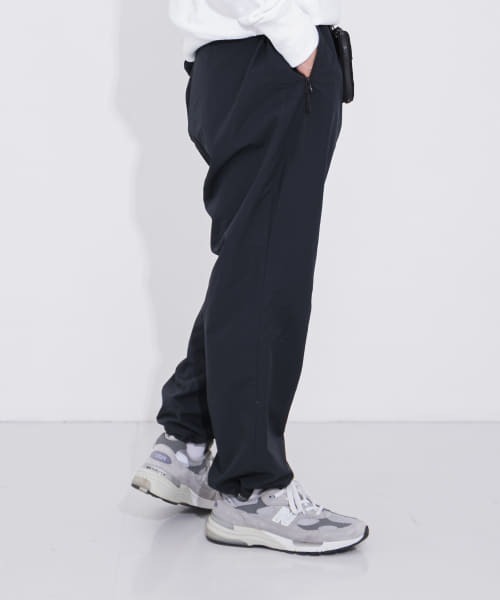 WILD THINGS（ワイルドシングス）の「WILDTHINGS × LAKE SEEKERS