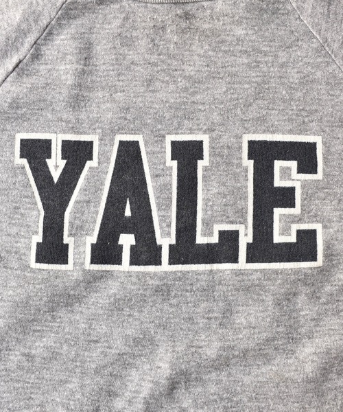 Healthknit（ヘルスニット）の「【ヴィンテージ古着】70's Healthknit