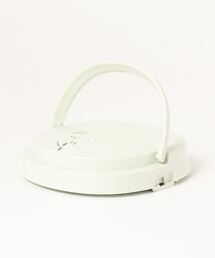 Toffy(�g�t�B�[)�́yToffy/�g�t�B�[�z �}�C�R�����ъ�p �ӂ�(�L�b�`���c�[��)