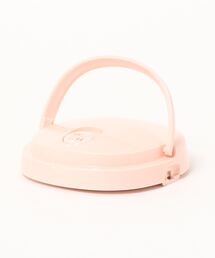 Toffy（トフィー）の「【Toffy/トフィー】 マイコン炊飯器用 ふた（キッチンツール）」