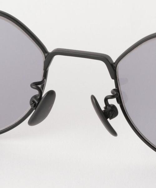 ADSR KARLA 01B サングラス 楽天市場】A.D.S.R. KARLA 01B 53サイズ エーディーエスアール