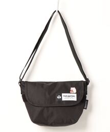 Yakpak ヤックパックの人気ランキング レディース Zozotown