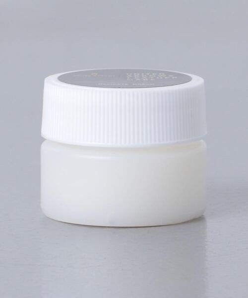 UNITED ARROWS(ユナイテッドアローズ)の「<UNITED ARROWS> デリケート ケア セット(シューケア用品・メンズ・その他1・FREE)」の2枚目の写真