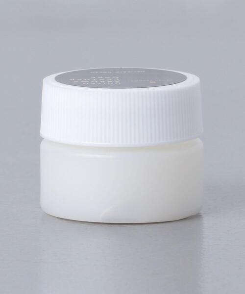 UNITED ARROWS(ユナイテッドアローズ)の「<UNITED ARROWS> デリケート ケア セット(シューケア用品・メンズ・その他1・FREE)」の4枚目の写真