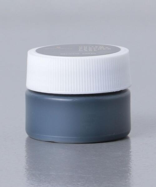 UNITED ARROWS(ユナイテッドアローズ)の「<UNITED ARROWS> デリケート ケア セット(シューケア用品・メンズ・その他1・FREE)」の7枚目の写真