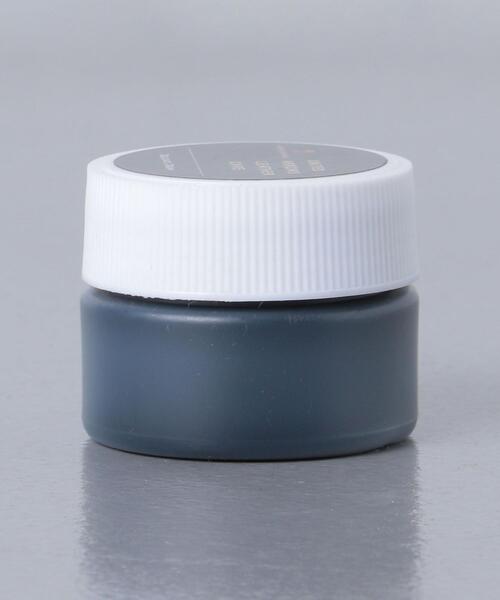 UNITED ARROWS(ユナイテッドアローズ)の「<UNITED ARROWS> デリケート ケア セット(シューケア用品・メンズ・その他1・FREE)」の8枚目の写真