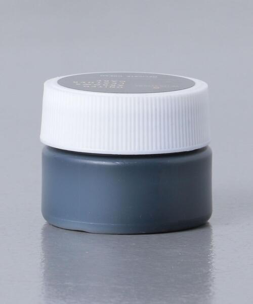 UNITED ARROWS(ユナイテッドアローズ)の「<UNITED ARROWS> デリケート ケア セット(シューケア用品・メンズ・その他1・FREE)」の9枚目の写真