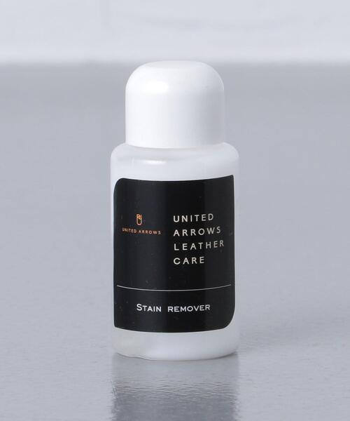 UNITED ARROWS(ユナイテッドアローズ)の「<UNITED ARROWS> デリケート ケア セット(シューケア用品・メンズ・その他1・FREE)」の12枚目の写真