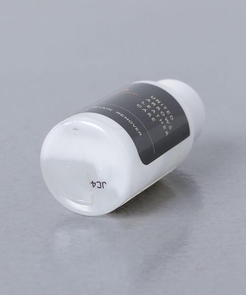 UNITED ARROWS(ユナイテッドアローズ)の「<UNITED ARROWS> デリケート ケア セット(シューケア用品・メンズ・その他1・FREE)」の14枚目の写真