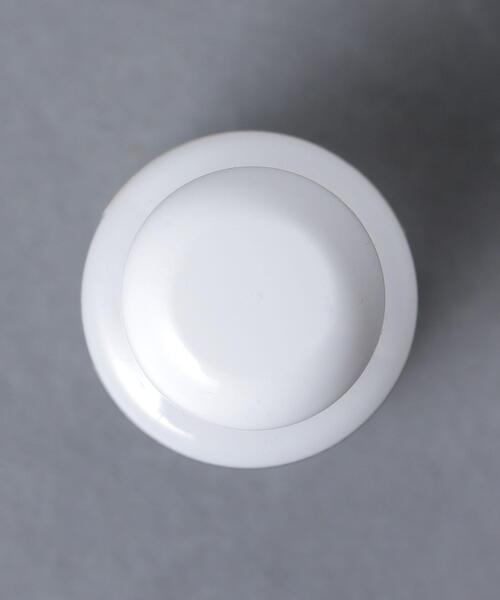 UNITED ARROWS(ユナイテッドアローズ)の「<UNITED ARROWS> デリケート ケア セット(シューケア用品・メンズ・その他1・FREE)」の15枚目の写真