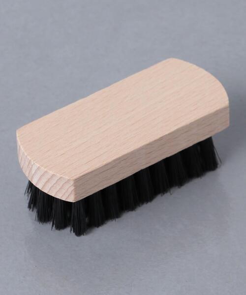 UNITED ARROWS(ユナイテッドアローズ)の「<UNITED ARROWS> デリケート ケア セット(シューケア用品・メンズ・その他1・FREE)」の18枚目の写真