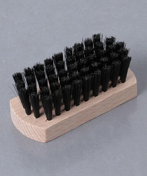 UNITED ARROWS(ユナイテッドアローズ)の「<UNITED ARROWS> デリケート ケア セット(シューケア用品・メンズ・その他1・FREE)」の19枚目の写真