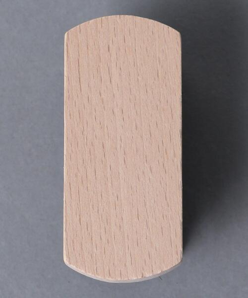 UNITED ARROWS(ユナイテッドアローズ)の「<UNITED ARROWS> デリケート ケア セット(シューケア用品・メンズ・その他1・FREE)」の20枚目の写真