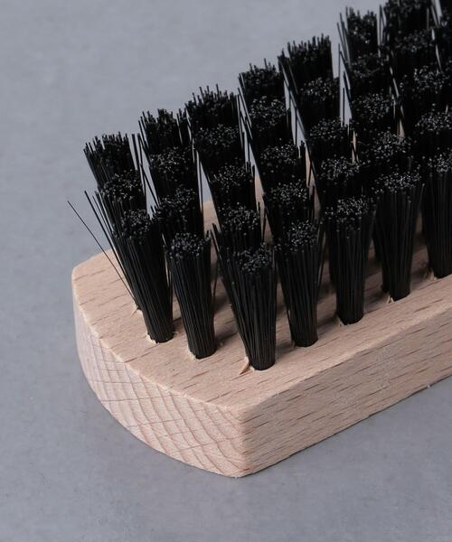 UNITED ARROWS(ユナイテッドアローズ)の「<UNITED ARROWS> デリケート ケア セット(シューケア用品・メンズ・その他1・FREE)」の22枚目の写真