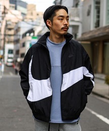 NIKE | 【NIKE/ナイキ】 ウーブンジャケット(ブルゾン)